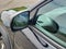 2019 Jeep Cherokee Trailhawk 4x4