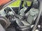 2019 Jeep Cherokee Trailhawk 4x4