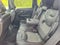2019 Jeep Cherokee Trailhawk 4x4