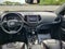 2019 Jeep Cherokee Trailhawk 4x4