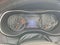 2019 Jeep Cherokee Trailhawk 4x4
