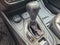 2019 Jeep Cherokee Trailhawk 4x4