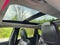2019 Jeep Cherokee Trailhawk 4x4