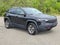 2019 Jeep Cherokee Trailhawk 4x4
