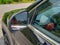 2019 Jeep Cherokee Latitude 4x4