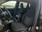 2019 Jeep Cherokee Latitude 4x4