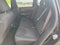 2019 Jeep Cherokee Latitude 4x4