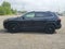 2019 Jeep Cherokee Latitude 4x4
