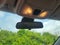 2019 Jeep Cherokee Latitude 4x4