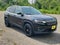 2019 Jeep Cherokee Latitude 4x4