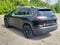 2019 Jeep Cherokee Latitude 4x4