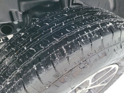 2025 Jeep Wrangler 4-Door Summit 4x4