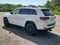 2021 Jeep Grand Cherokee Laredo E 4x4