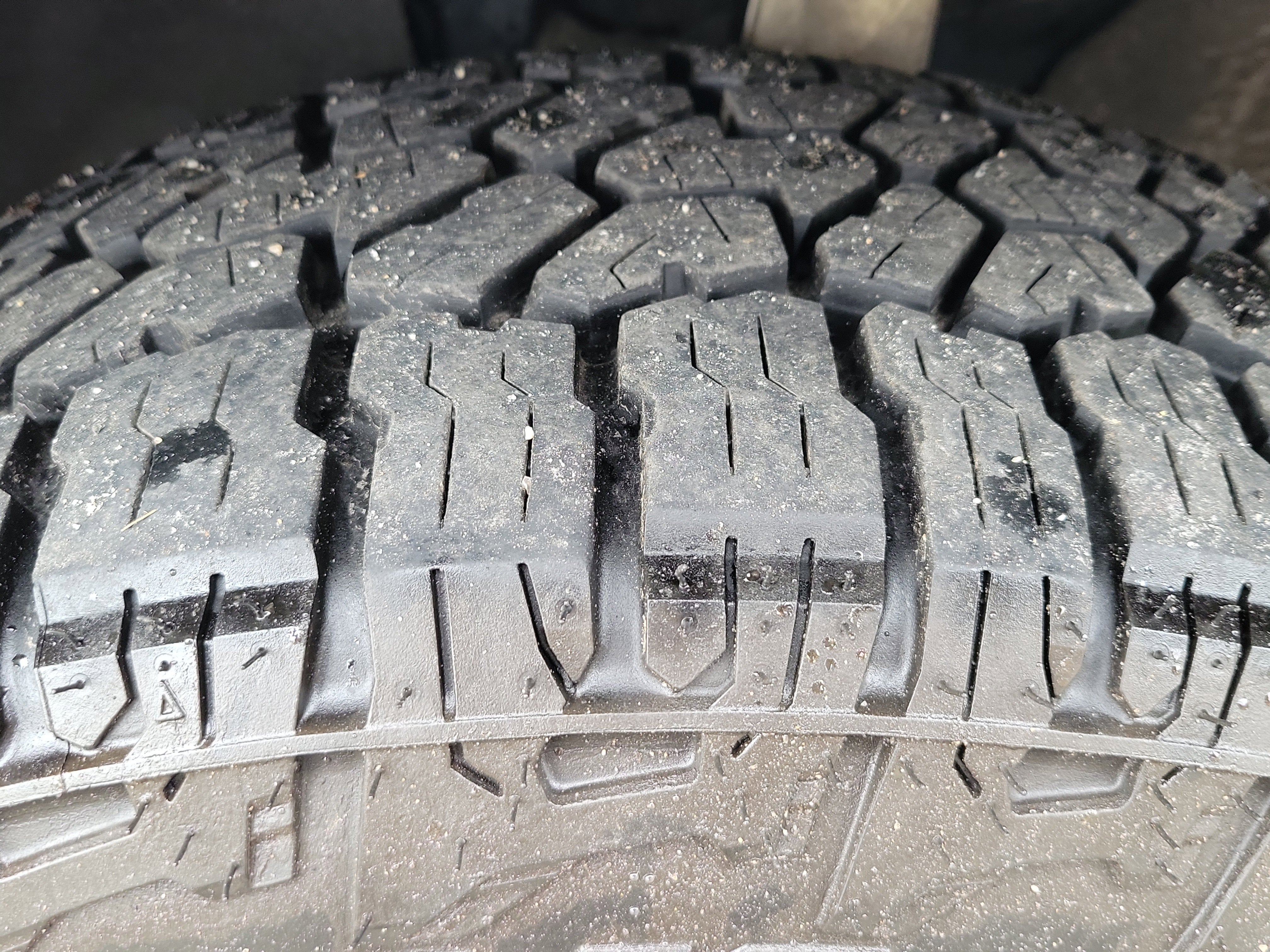 2017 Jeep Grand Cherokee Limited 4x4