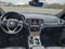 2017 Jeep Grand Cherokee Limited 4x4