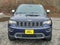 2017 Jeep Grand Cherokee Limited 4x4