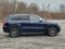2017 Jeep Grand Cherokee Limited 4x4