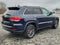 2017 Jeep Grand Cherokee Limited 4x4