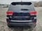 2017 Jeep Grand Cherokee Limited 4x4
