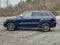 2017 Jeep Grand Cherokee Limited 4x4