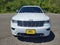 2020 Jeep Grand Cherokee Overland 4x4