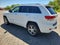 2020 Jeep Grand Cherokee Overland 4x4