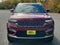 2024 Jeep Grand Cherokee Summit Reserve
