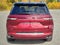 2024 Jeep Grand Cherokee Summit Reserve