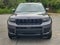 2024 Jeep Grand Cherokee L Altitude 4x2