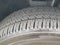 2024 Jeep Grand Cherokee L Altitude 4x2