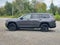 2024 Jeep Grand Cherokee L Altitude 4x2