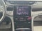 2024 Jeep Grand Cherokee L Altitude 4x2
