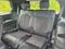 2024 Jeep Grand Cherokee L Altitude 4x2