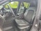 2024 Jeep Grand Cherokee L Altitude 4x2