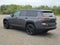 2024 Jeep Grand Cherokee L Altitude 4x2