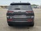 2024 Jeep Grand Cherokee L Altitude 4x2