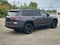 2024 Jeep Grand Cherokee L Altitude 4x2