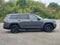 2024 Jeep Grand Cherokee L Altitude 4x2