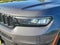 2024 Jeep Grand Cherokee L Altitude X 4x4