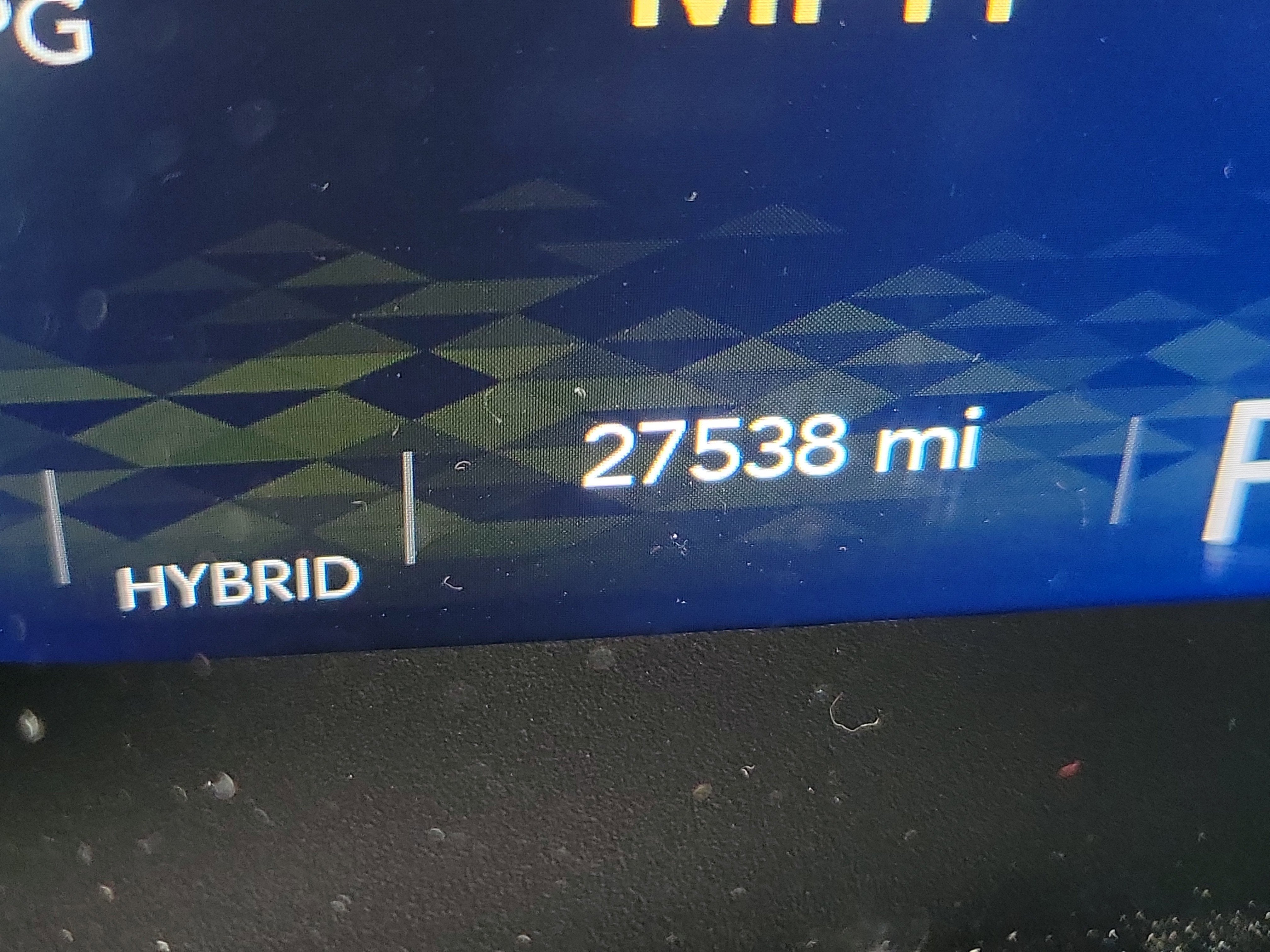 2024 Jeep Wrangler 4xe Willys 4xe