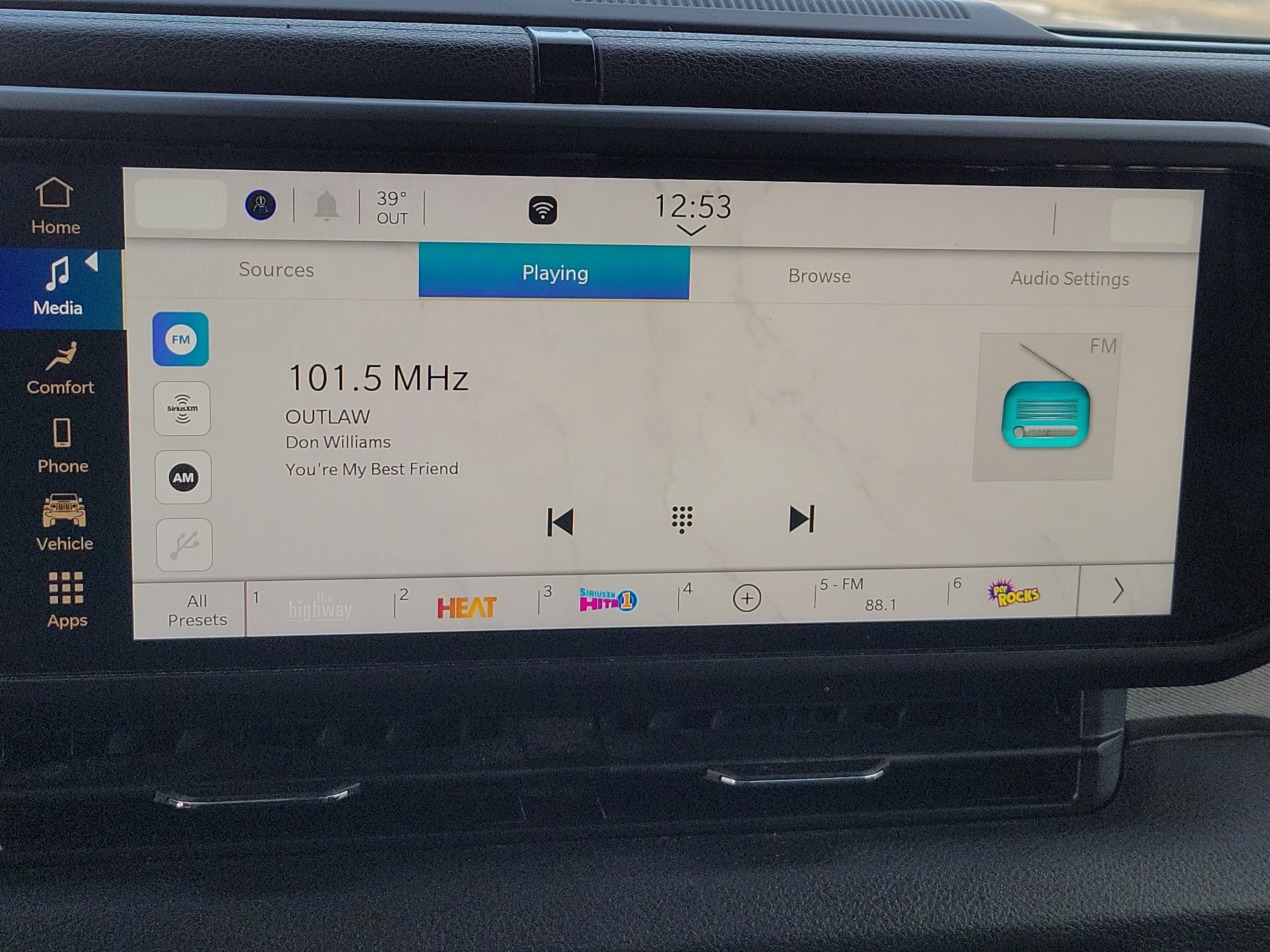 2024 Jeep Wrangler 4xe Willys 4xe