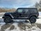 2024 Jeep Wrangler 4xe Willys 4xe