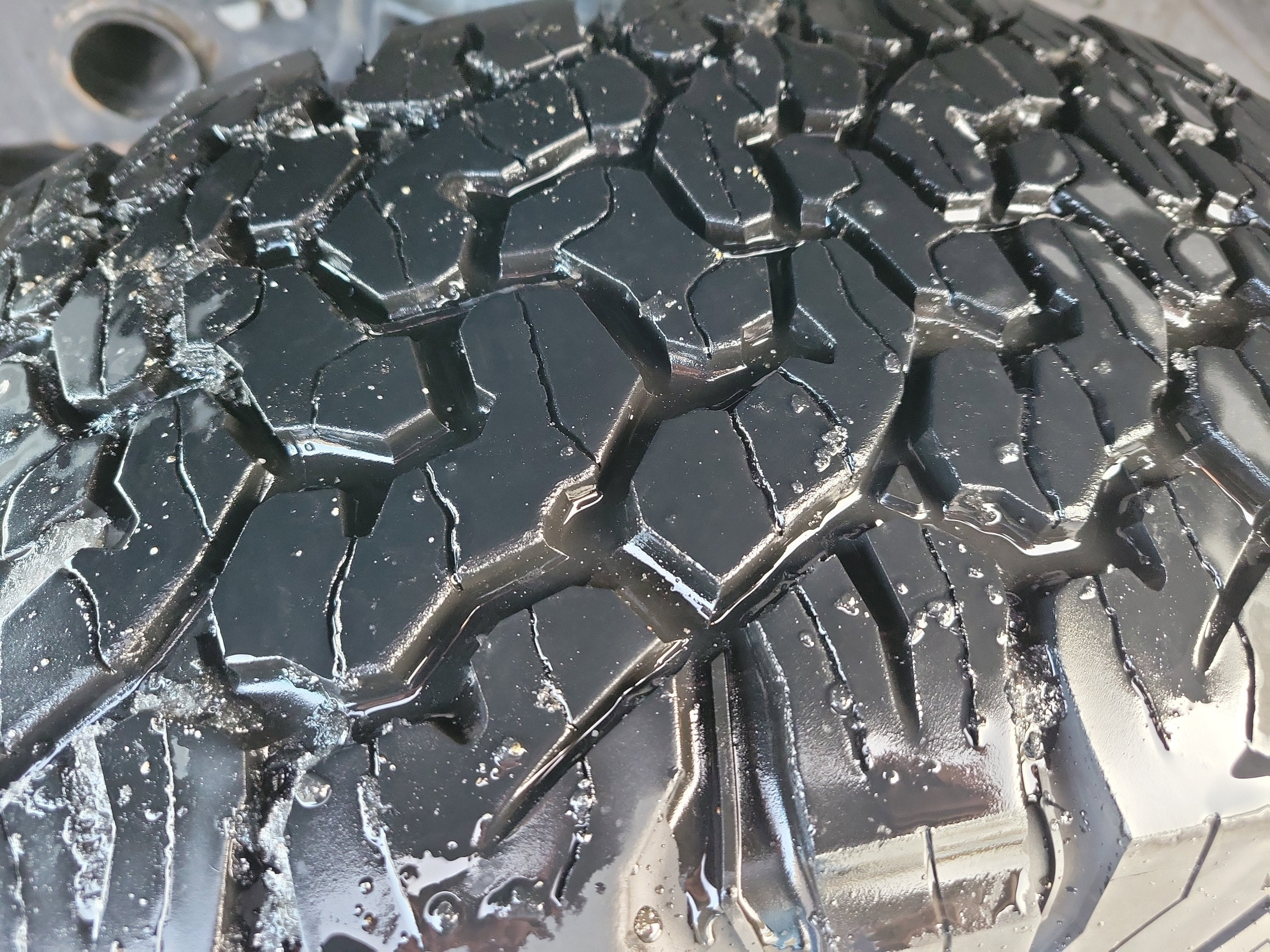 2024 Jeep Wrangler 4xe Willys 4xe