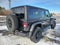 2024 Jeep Wrangler 4xe Willys 4xe