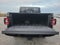 2023 Jeep Gladiator High Altitude 4x4
