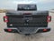 2023 Jeep Gladiator High Altitude 4x4