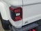 2020 Jeep Gladiator Rubicon 4x4