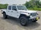 2020 Jeep Gladiator Rubicon 4x4