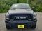 2022 RAM 1500 Classic Warlock Quad Cab 4x4 6'4" Box