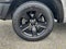2022 RAM 1500 Classic Warlock Quad Cab 4x4 6'4" Box